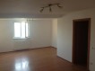 Vila tip duplex de vanzare 6 camere, teren generos, oras Otopeni, judetul Ilfov