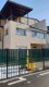 Vila tip duplex de vanzare 6 camere, teren generos, oras Otopeni, judetul Ilfov