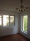 Vila tip duplex de vanzare 6 camere, teren generos, oras Otopeni, judetul Ilfov