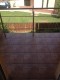 Vila tip duplex de vanzare 6 camere, teren generos, oras Otopeni, judetul Ilfov