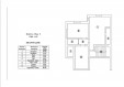 Vila tip duplex de vanzare 6 camere, teren generos, oras Otopeni, judetul Ilfov