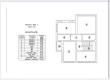 Vila tip duplex de vanzare 6 camere, teren generos, oras Otopeni, judetul Ilfov