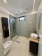 Duplex type villa for sale 6 rooms Iancu Nicolae - Jolie Ville area, Bucharest