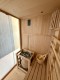 Duplex type villa for sale 6 rooms Iancu Nicolae - Jolie Ville area, Bucharest