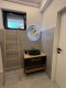 Duplex type villa for sale 6 rooms Iancu Nicolae - Jolie Ville area, Bucharest