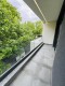 Duplex type villa for sale 6 rooms Iancu Nicolae - Jolie Ville area, Bucharest