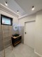 Duplex type villa for sale 6 rooms Iancu Nicolae - Jolie Ville area, Bucharest