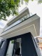 Duplex type villa for sale 6 rooms Iancu Nicolae - Jolie Ville area, Bucharest