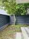 Duplex type villa for sale 6 rooms Iancu Nicolae - Jolie Ville area, Bucharest