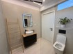 Duplex type villa for sale 6 rooms Iancu Nicolae - Jolie Ville area, Bucharest