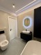 Duplex type villa for sale 6 rooms Iancu Nicolae - Jolie Ville area, Bucharest