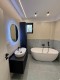 Duplex type villa for sale 6 rooms Iancu Nicolae - Jolie Ville area, Bucharest