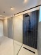 Duplex type villa for sale 6 rooms Iancu Nicolae - Jolie Ville area, Bucharest