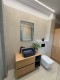 Duplex type villa for sale 6 rooms Iancu Nicolae - Jolie Ville area, Bucharest