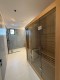 Duplex type villa for sale 6 rooms Iancu Nicolae - Jolie Ville area, Bucharest