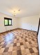 Vila tip duplex de vanzare 6 camere, zona Tunari, judetul Ilfov