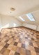 Vila tip duplex de vanzare 6 camere, zona Tunari, judetul Ilfov