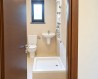Vila tip duplex de vanzare 6 camere, zona Tunari, judetul Ilfov