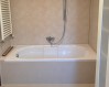 Vila tip duplex de vanzare 6 camere, zona Tunari, judetul Ilfov