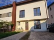 Vila tip duplex langa padure, 4 camere cu acces facil catre DN1, Corbeanca, judetul Ilfov