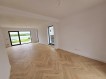 Vila tip duplex langa padure, 4 camere cu acces facil catre DN1, Corbeanca, judetul Ilfov