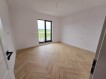 Vila tip duplex langa padure, 4 camere cu acces facil catre DN1, Corbeanca, judetul Ilfov