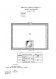 Vila tip duplex langa padure, 4 camere cu acces facil catre DN1, Corbeanca, judetul Ilfov