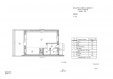 Vila tip duplex langa padure, 4 camere cu acces facil catre DN1, Corbeanca, judetul Ilfov
