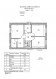 Vila tip duplex langa padure, 4 camere cu acces facil catre DN1, Corbeanca, judetul Ilfov