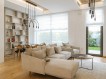 Vila tip duplex, noua, smart lux 4 camere Pipera-Iancu Nicolae, Bucuresti