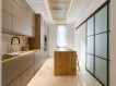 Vila tip duplex, noua, smart lux 4 camere Pipera-Iancu Nicolae, Bucuresti