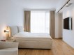 Vila tip duplex, noua, smart lux 4 camere Pipera-Iancu Nicolae, Bucuresti