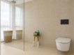 Vila tip duplex, noua, smart lux 4 camere Pipera-Iancu Nicolae, Bucuresti