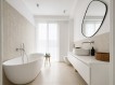 Vila tip duplex, noua, smart lux 4 camere Pipera-Iancu Nicolae, Bucuresti