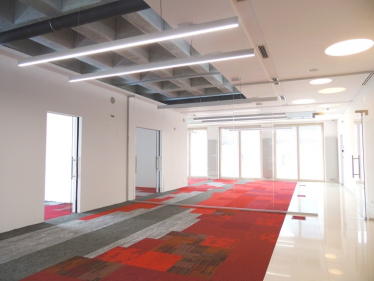 Vila de lux de vanzare zona Dorobanti-Capitale 2300 mp