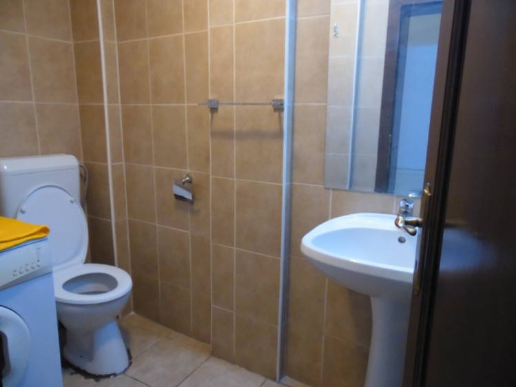 Villa for rent 6 rooms Domenii area, Bucharest