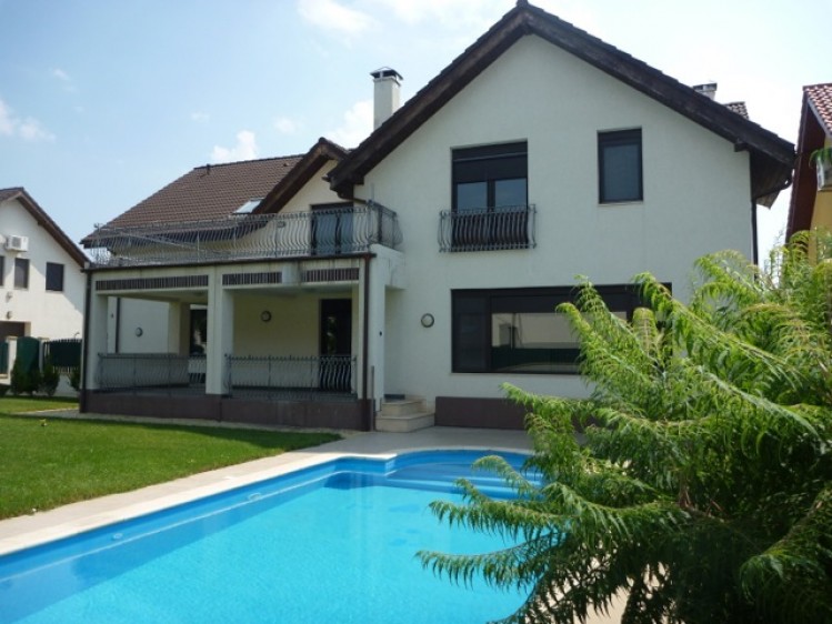 Rooms For Rent In Bucharest Romania Rooms For Rent In Bucharest Romania
