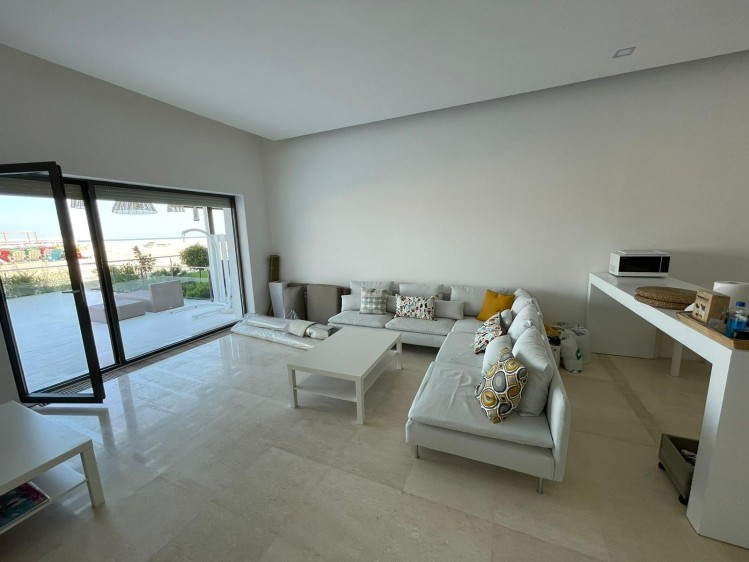 2 room apartment for sale Caelia - Mamaia, Constanta county 94.19 sqm