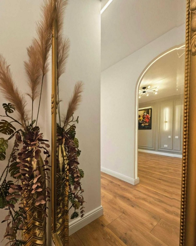 2 room apartment for sale Amzei Square area, Bucharest