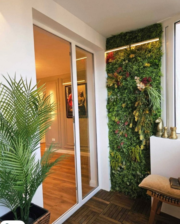 2 room apartment for sale Amzei Square area, Bucharest