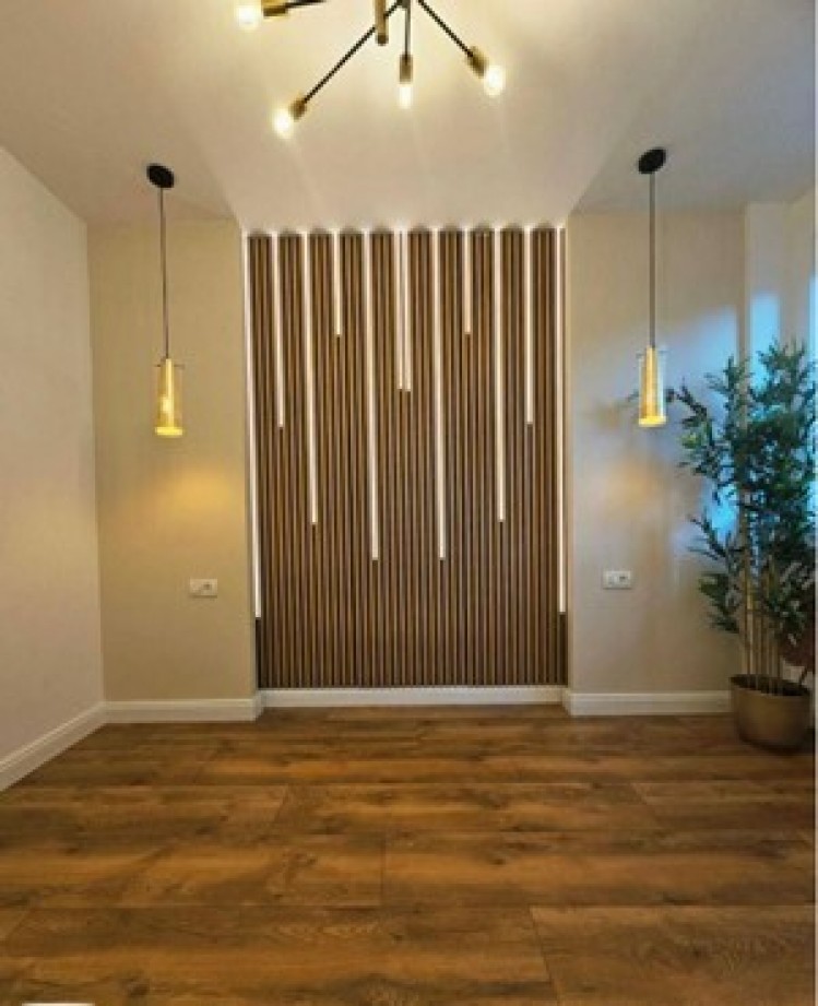 2 room apartment for sale Amzei Square area, Bucharest