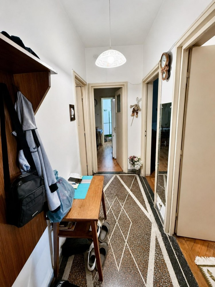 2 room apartment for sale Universitatii Square, Bucharest