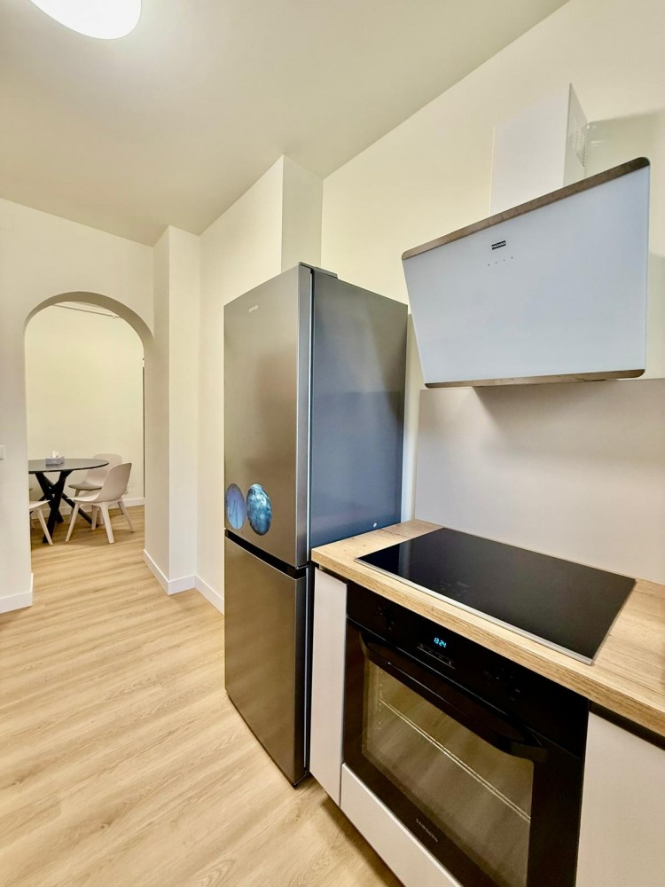 Apartament 3 camere de inchiriat zona Dorobanti, Bucuresti