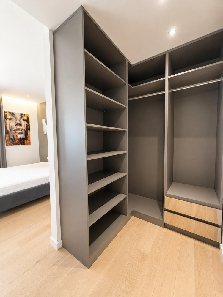 Apartament 3 camere de vanzare zona Herastrau, Bucuresti