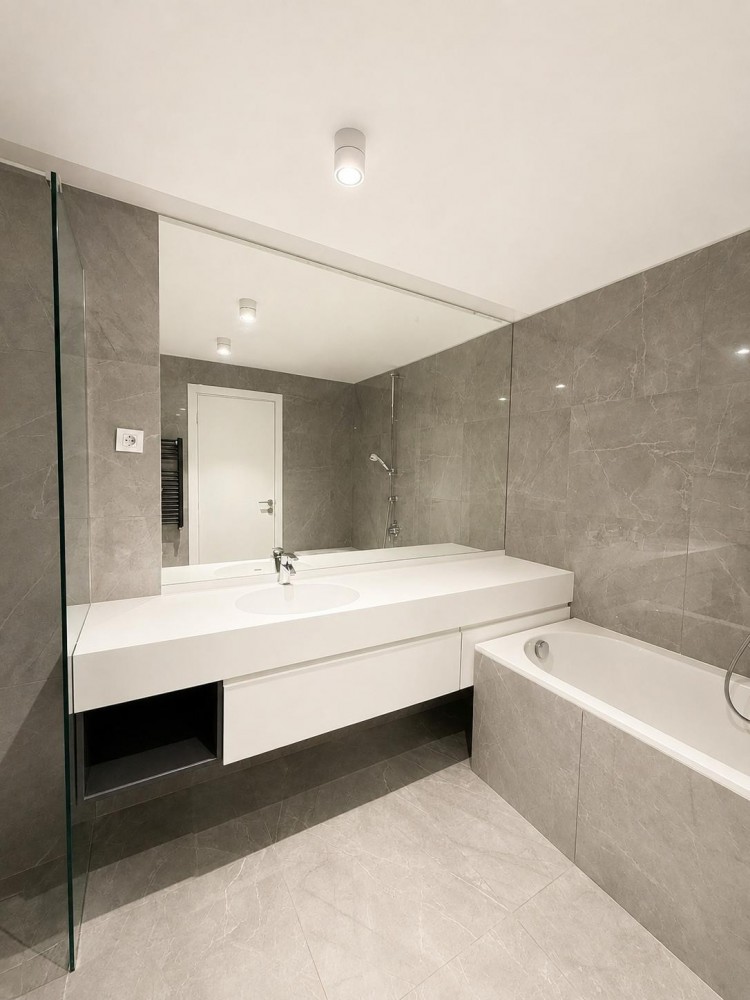 Apartament 3 camere de vanzare zona Herastrau, Bucuresti