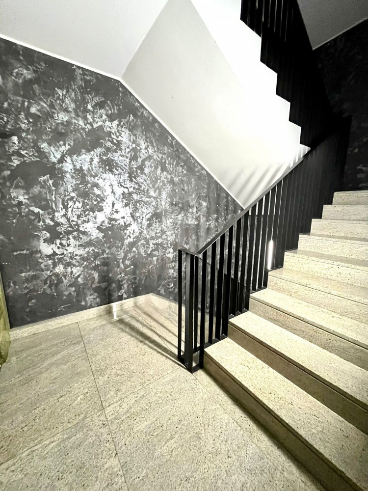 Apartament 3 camere spatios si bine compartimentat zona Floreasca - Parcul Verdi, Bucuresti