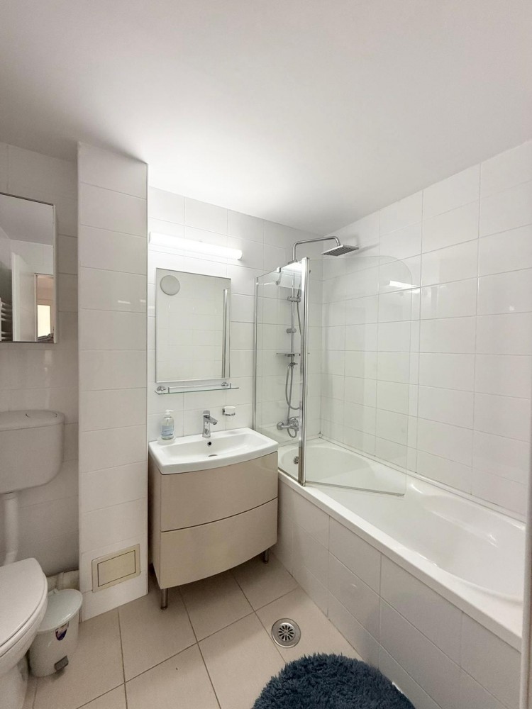 Apartament 4 camere de inchiriat zona Herastrau - Soseaua Nordului, bloc boutique cu terasa si parcare subterana