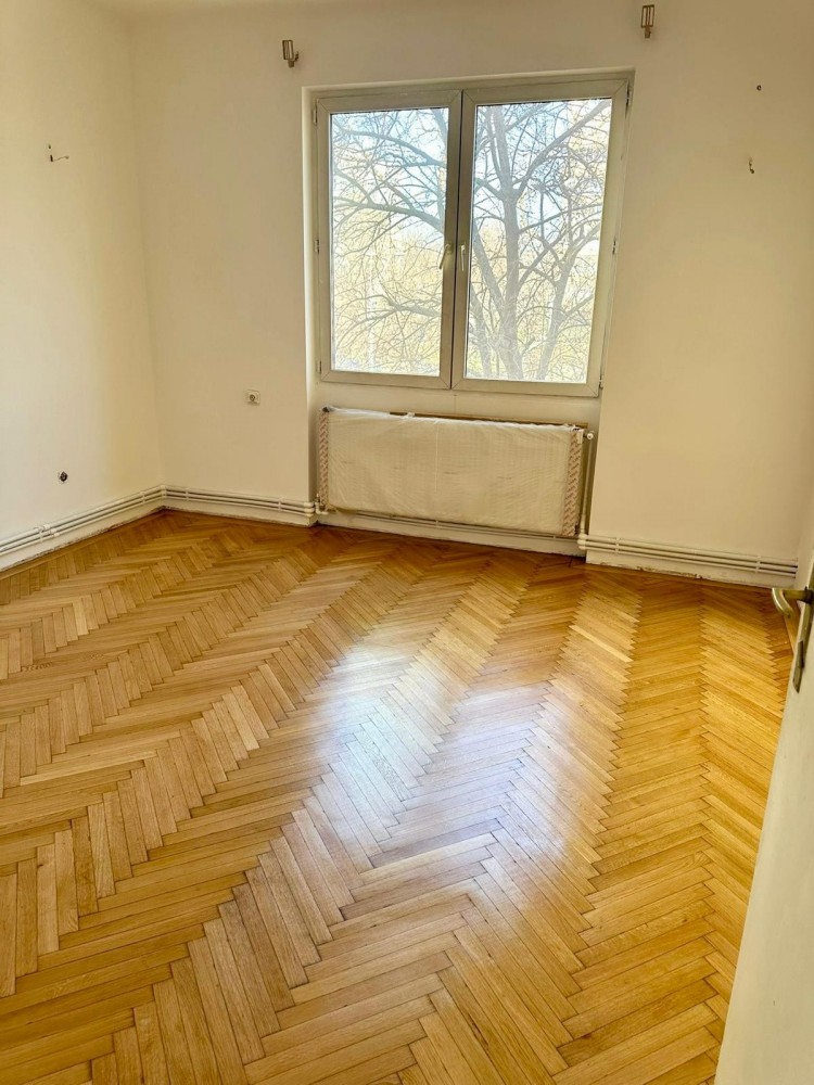 4 room apartment for sale Budapesta - Unirii Square area, Bucharest