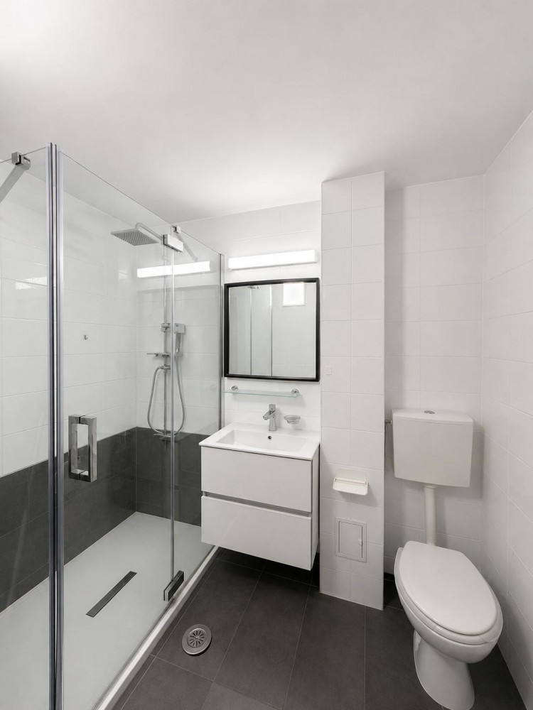 Apartament 4 camere de vanzare zona Herastrau - Nordului, Bucuresti 107 mp
