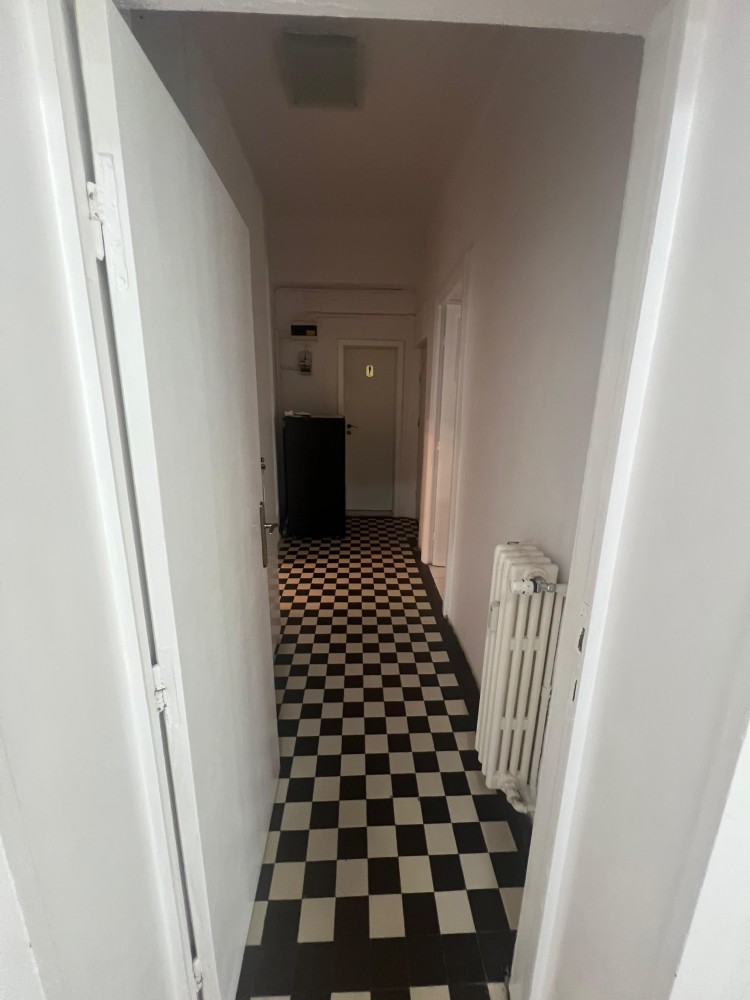 Apartament 4 de inchiriat zona premium Dorobanti-Capitale, Bucuresti